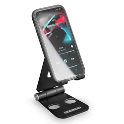 Reloop Smart Display Stand MK2